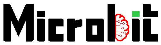 Microbit